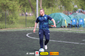 <a href="https://st.getinfootball.com/albums/1094345/681695d157981_1920.jpg" target="_blank">Завантажити оригінал</a>