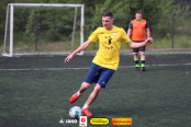 <a href="https://st.getinfootball.com/albums/1094345/681695d456ef3_1920.jpg" target="_blank">Завантажити оригінал</a>