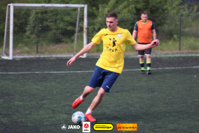 <a href="https://st.getinfootball.com/albums/1094345/681695d456ef3_1920.jpg" target="_blank">Завантажити оригінал</a>