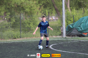 <a href="https://st.getinfootball.com/albums/1094345/681695d796c7c_1920.jpg" target="_blank">Завантажити оригінал</a>