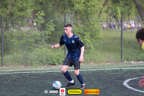 <a href="https://st.getinfootball.com/albums/1094345/681695dabebb2_1920.jpg" target="_blank">Завантажити оригінал</a>