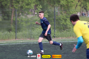 <a href="https://st.getinfootball.com/albums/1094345/681695de1e7c5_1920.jpg" target="_blank">Завантажити оригінал</a>
