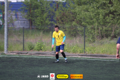 <a href="https://st.getinfootball.com/albums/1094345/681695e1dcd5c_1920.jpg" target="_blank">Завантажити оригінал</a>
