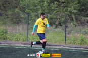 <a href="https://st.getinfootball.com/albums/1094345/681695e578bb4_1920.jpg" target="_blank">Завантажити оригінал</a>