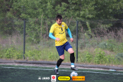 <a href="https://st.getinfootball.com/albums/1094345/681695e8bff68_1920.jpg" target="_blank">Завантажити оригінал</a>