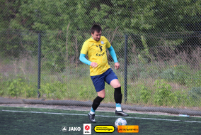<a href="https://st.getinfootball.com/albums/1094345/681695e8bff68_1920.jpg" target="_blank">Завантажити оригінал</a>