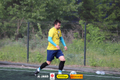 <a href="https://st.getinfootball.com/albums/1094345/681695ed08c84_1920.jpg" target="_blank">Завантажити оригінал</a>