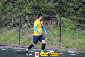 <a href="https://st.getinfootball.com/albums/1094345/681695ed08c84_1920.jpg" target="_blank">Завантажити оригінал</a>