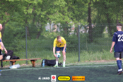 <a href="https://st.getinfootball.com/albums/1094345/681695f10fc0a_1920.jpg" target="_blank">Завантажити оригінал</a>