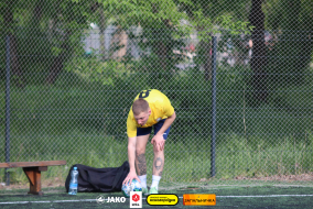 <a href="https://st.getinfootball.com/albums/1094345/681695f4da179_1920.jpg" target="_blank">Завантажити оригінал</a>
