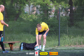 <a href="https://st.getinfootball.com/albums/1094345/681695f8b8506_1920.jpg" target="_blank">Завантажити оригінал</a>