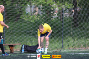 <a href="https://st.getinfootball.com/albums/1094345/681695f8b8506_1920.jpg" target="_blank">Завантажити оригінал</a>
