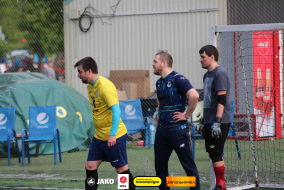 <a href="https://st.getinfootball.com/albums/1094345/681695fbdba7f_1920.jpg" target="_blank">Завантажити оригінал</a>