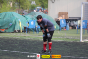 <a href="https://st.getinfootball.com/albums/1094345/681695ff223e8_1920.jpg" target="_blank">Завантажити оригінал</a>