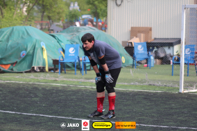 <a href="https://st.getinfootball.com/albums/1094345/681695ff223e8_1920.jpg" target="_blank">Завантажити оригінал</a>
