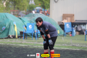 <a href="https://st.getinfootball.com/albums/1094345/68169601ee4ef_1920.jpg" target="_blank">Завантажити оригінал</a>