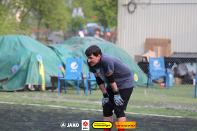 <a href="https://st.getinfootball.com/albums/1094345/68169604eb6be_1920.jpg" target="_blank">Завантажити оригінал</a>