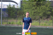 <a href="https://st.getinfootball.com/albums/1094345/68169607df509_1920.jpg" target="_blank">Завантажити оригінал</a>