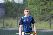 <a href="https://st.getinfootball.com/albums/1094345/6816960ac6ac6_1920.jpg" target="_blank">Завантажити оригінал</a>
