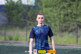 <a href="https://st.getinfootball.com/albums/1094345/6816960ac6ac6_1920.jpg" target="_blank">Завантажити оригінал</a>