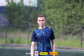 <a href="https://st.getinfootball.com/albums/1094345/6816960dabac3_1920.jpg" target="_blank">Завантажити оригінал</a>