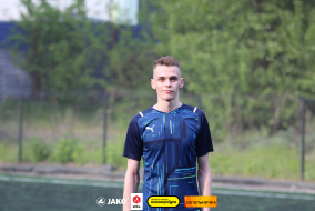 <a href="https://st.getinfootball.com/albums/1094345/681696109fa38_1920.jpg" target="_blank">Завантажити оригінал</a>