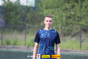 <a href="https://st.getinfootball.com/albums/1094345/68169613c901e_1920.jpg" target="_blank">Завантажити оригінал</a>