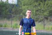 <a href="https://st.getinfootball.com/albums/1094345/68169616edbcf_1920.jpg" target="_blank">Завантажити оригінал</a>