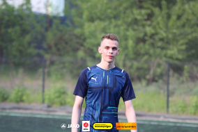 <a href="https://st.getinfootball.com/albums/1094345/68169616edbcf_1920.jpg" target="_blank">Завантажити оригінал</a>