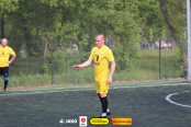 <a href="https://st.getinfootball.com/albums/1094345/68169619ebc04_1920.jpg" target="_blank">Завантажити оригінал</a>
