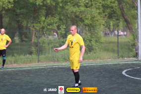 <a href="https://st.getinfootball.com/albums/1094345/68169619ebc04_1920.jpg" target="_blank">Завантажити оригінал</a>