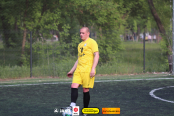 <a href="https://st.getinfootball.com/albums/1094345/6816961d224dc_1920.jpg" target="_blank">Завантажити оригінал</a>