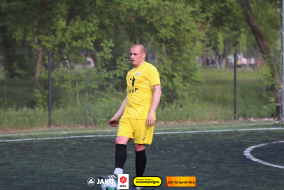 <a href="https://st.getinfootball.com/albums/1094345/6816961d224dc_1920.jpg" target="_blank">Завантажити оригінал</a>
