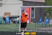 <a href="https://st.getinfootball.com/albums/1094345/681696206b34f_1920.jpg" target="_blank">Завантажити оригінал</a>