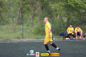 <a href="https://st.getinfootball.com/albums/1094345/681696241fcdb_1920.jpg" target="_blank">Завантажити оригінал</a>