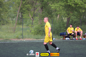<a href="https://st.getinfootball.com/albums/1094345/681696241fcdb_1920.jpg" target="_blank">Завантажити оригінал</a>