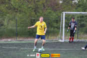 <a href="https://st.getinfootball.com/albums/1094345/68169627dd589_1920.jpg" target="_blank">Завантажити оригінал</a>