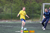 <a href="https://st.getinfootball.com/albums/1094345/6816962b66435_1920.jpg" target="_blank">Завантажити оригінал</a>