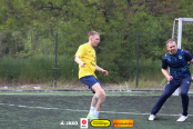 <a href="https://st.getinfootball.com/albums/1094345/6816962f93b10_1920.jpg" target="_blank">Завантажити оригінал</a>