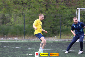 <a href="https://st.getinfootball.com/albums/1094345/6816962f93b10_1920.jpg" target="_blank">Завантажити оригінал</a>
