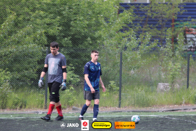 <a href="https://st.getinfootball.com/albums/1094345/681696338d788_1920.jpg" target="_blank">Завантажити оригінал</a>