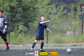 <a href="https://st.getinfootball.com/albums/1094345/6816963764ccb_1920.jpg" target="_blank">Завантажити оригінал</a>