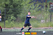 <a href="https://st.getinfootball.com/albums/1094345/6816963b5b1cb_1920.jpg" target="_blank">Завантажити оригінал</a>