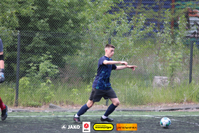 <a href="https://st.getinfootball.com/albums/1094345/6816963b5b1cb_1920.jpg" target="_blank">Завантажити оригінал</a>