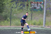 <a href="https://st.getinfootball.com/albums/1094345/6816963f4aabb_1920.jpg" target="_blank">Завантажити оригінал</a>