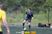 <a href="https://st.getinfootball.com/albums/1094345/68169643e05fb_1920.jpg" target="_blank">Завантажити оригінал</a>