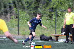 <a href="https://st.getinfootball.com/albums/1094345/68169647d79a4_1920.jpg" target="_blank">Завантажити оригінал</a>