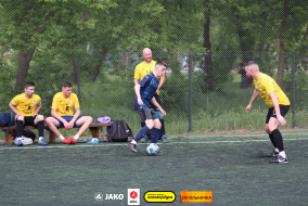 <a href="https://st.getinfootball.com/albums/1094345/6816964c0c0e5_1920.jpg" target="_blank">Завантажити оригінал</a>