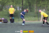 <a href="https://st.getinfootball.com/albums/1094345/6816965008860_1920.jpg" target="_blank">Завантажити оригінал</a>