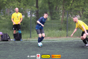 <a href="https://st.getinfootball.com/albums/1094345/6816965435ecb_1920.jpg" target="_blank">Завантажити оригінал</a>